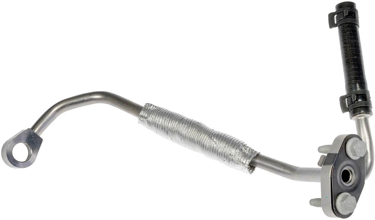 Dorman 667-654 2016-2023 Chevrolet Camaro Turbocharger Coolant Line