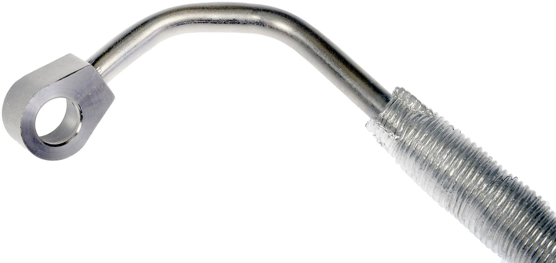Dorman 667-654 2016-2023 Chevrolet Camaro Turbocharger Coolant Line