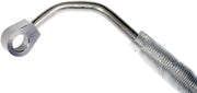 Dorman 667-654 2016-2023 Chevrolet Camaro Turbocharger Coolant Line