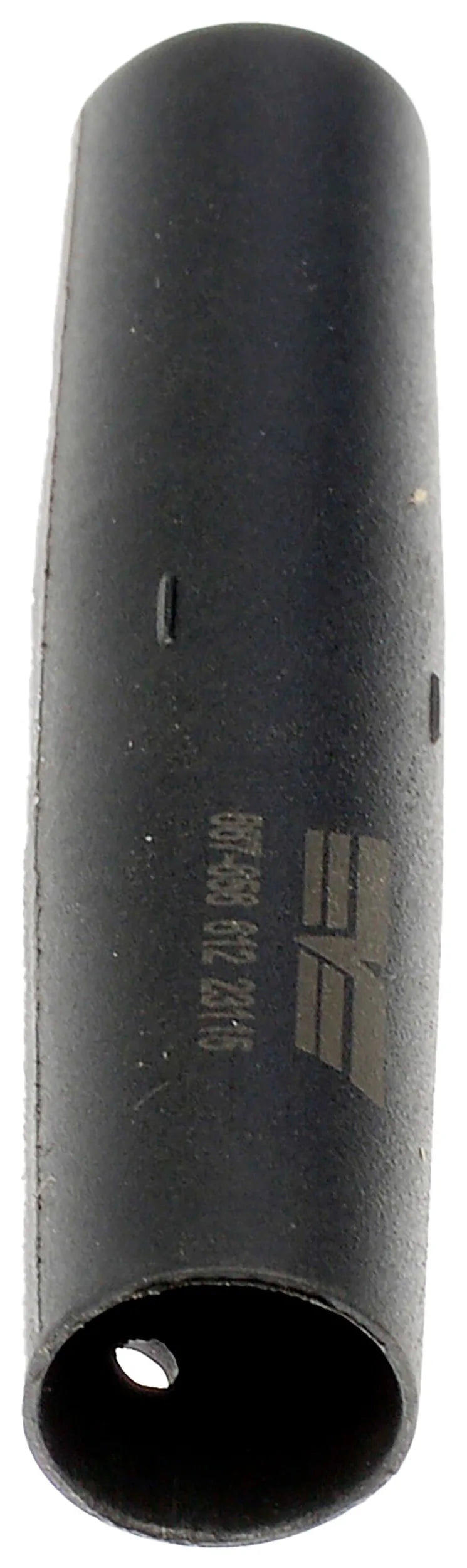 Dorman 667-656 2016-2024 Ford F-350 Super Duty Turbocharger Boost Pressure Solenoid Filter