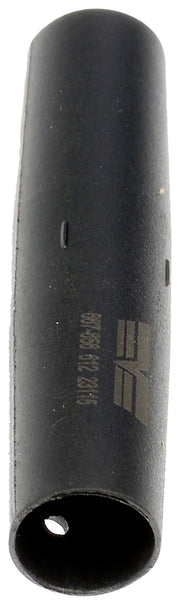 Dorman 667-656 2016-2024 Ford F-350 Super Duty Turbocharger Boost Pressure Solenoid Filter
