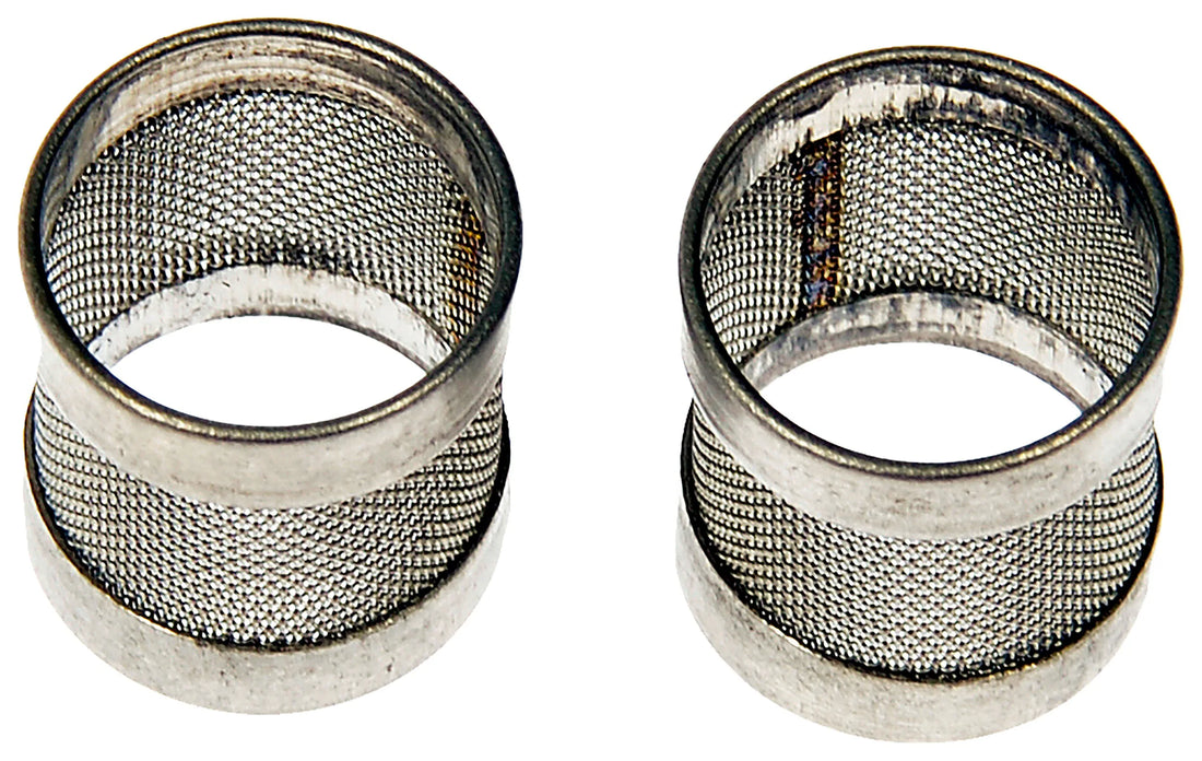 Dorman 667-665 2014-2019 Ford Police Interceptor Utility Turbocharger Oil Filter
