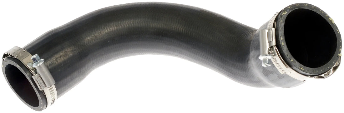 Dorman 667-667 2003-2006 Volvo XC90 Intercooler Hose