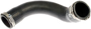 Dorman 667-667 2003-2006 Volvo XC90 Intercooler Hose