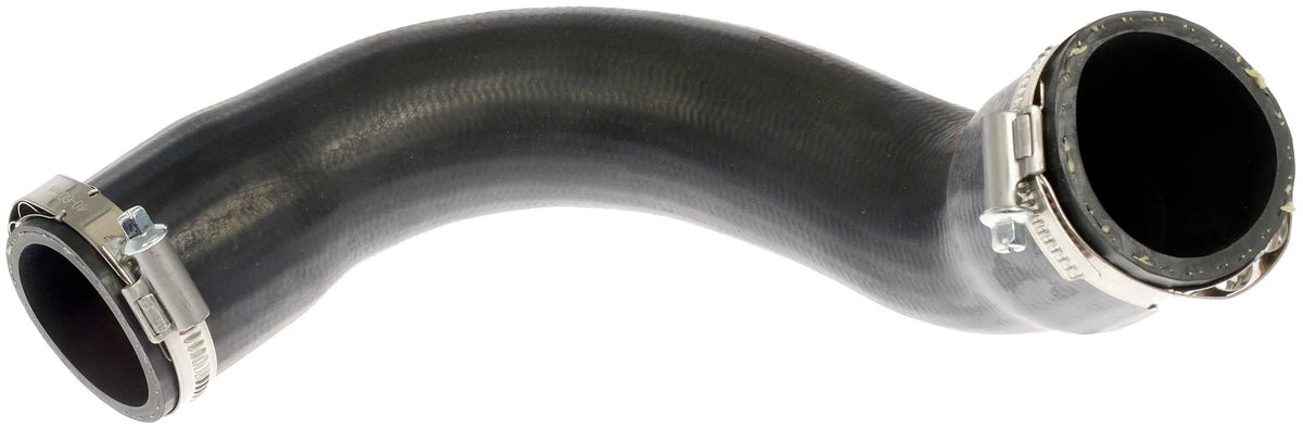 Dorman 667-667 2003-2006 Volvo XC90 Intercooler Hose