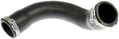 Dorman 667-667 Turbocharger Intercooler Hose