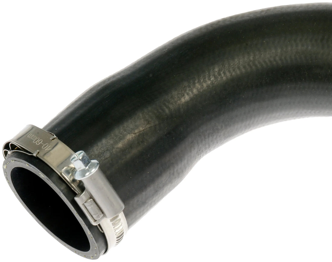 Dorman 667-667 2003-2006 Volvo XC90 Intercooler Hose