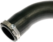 Dorman 667-667 2003-2006 Volvo XC90 Intercooler Hose