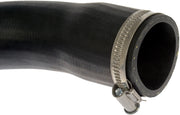 Dorman 667-667 2003-2006 Volvo XC90 Intercooler Hose