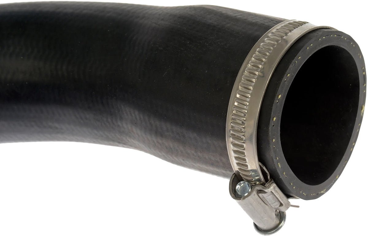 Dorman 667-667 2003-2006 Volvo XC90 Intercooler Hose