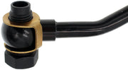 Dorman 667-672 2014-2019 Ford Police Interceptor Utility Turbocharger Coolant Line