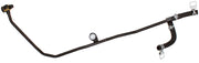 Dorman 667-672 2014-2019 Ford Police Interceptor Utility Turbocharger Coolant Line