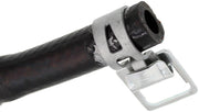Dorman 667-672 2014-2019 Ford Police Interceptor Utility Turbocharger Coolant Line