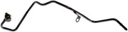 Dorman 667-673 2013-2019 Ford Police Interceptor Sedan Turbocharger Coolant Line