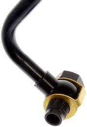 Dorman 667-673 2013-2019 Ford Police Interceptor Sedan Turbocharger Coolant Line