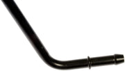 Dorman 667-673 2013-2019 Ford Police Interceptor Sedan Turbocharger Coolant Line