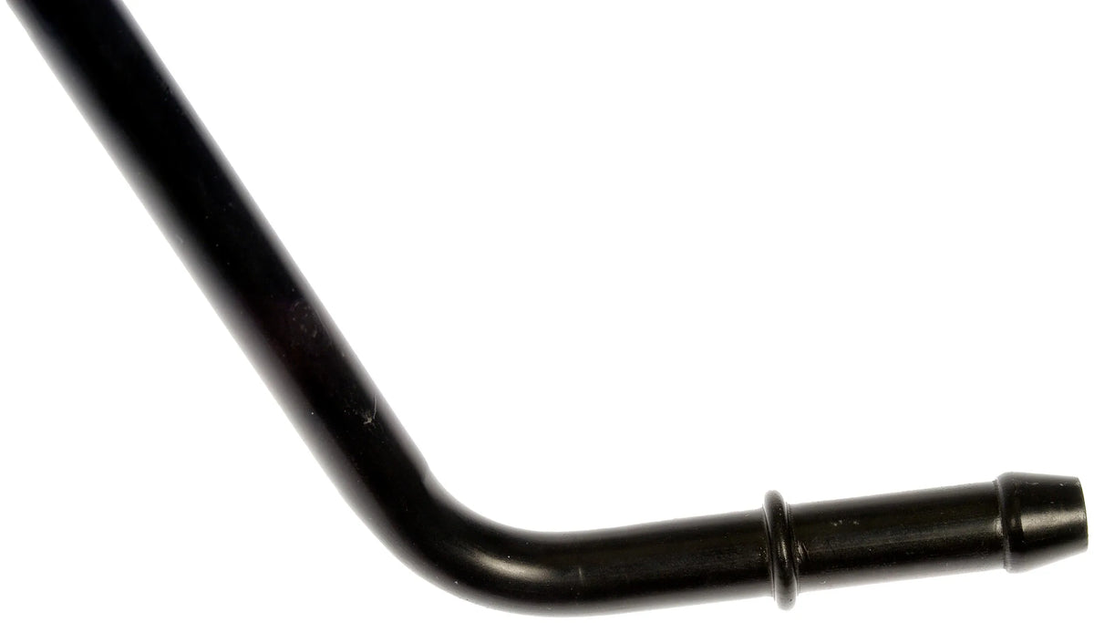 Dorman 667-673 2013-2019 Ford Police Interceptor Sedan Turbocharger Coolant Line