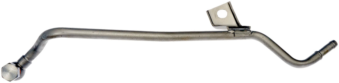 Dorman 667-676 2014-2019 Ford Fiesta Turbocharger Coolant Line