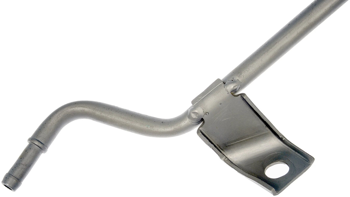 Dorman 667-676 2014-2019 Ford Fiesta Turbocharger Coolant Line