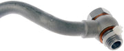 Dorman 667-676 2014-2019 Ford Fiesta Turbocharger Coolant Line