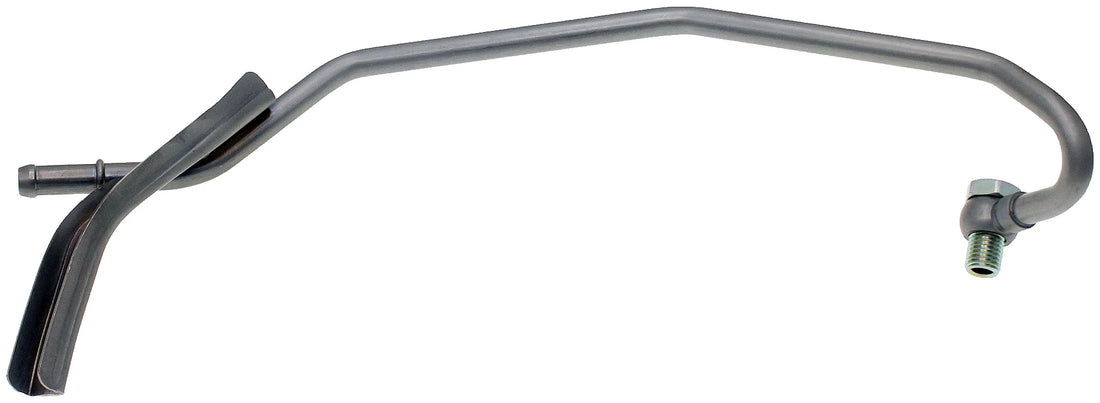Dorman 667-677 2014-2019 Ford Fiesta Turbocharger Coolant Line