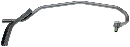 Dorman 667-677 Turbocharger Coolant Return Line