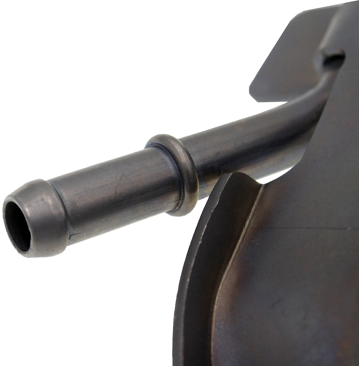 Dorman 667-677 2014-2019 Ford Fiesta Turbocharger Coolant Line