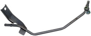 Dorman 667-677 2014-2019 Ford Fiesta Turbocharger Coolant Line