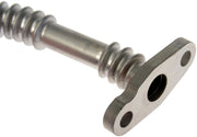 Dorman 667-678 2016 Ford Escape Turbocharger Oil Return Tube