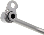 Dorman 667-684 2015 Ford F-250 Super Duty Turbocharger Coolant Line