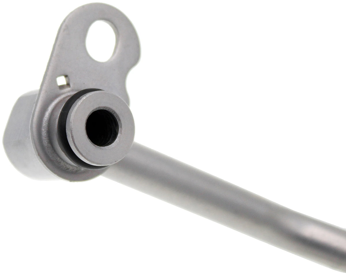 Dorman 667-684 2015 Ford F-250 Super Duty Turbocharger Coolant Line