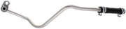 Dorman 667-684 2015 Ford F-250 Super Duty Turbocharger Coolant Line
