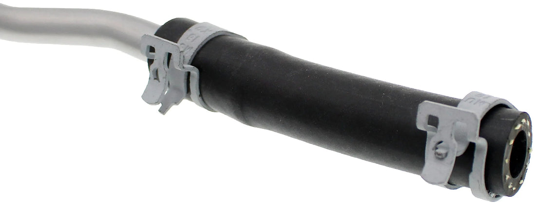 Dorman 667-684 2015 Ford F-250 Super Duty Turbocharger Coolant Line