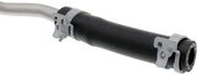 Dorman 667-684 2015 Ford F-250 Super Duty Turbocharger Coolant Line