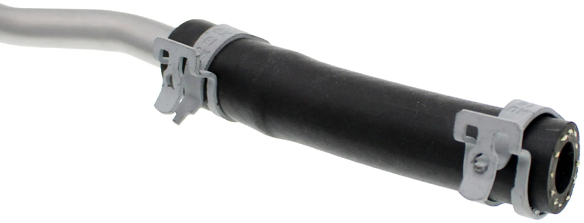 Dorman 667-684 2015 Ford F-250 Super Duty Turbocharger Coolant Line