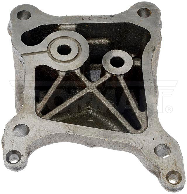 Dorman 667-685 2016-2019 Ford F-450 Super Duty Turbocharger Mount