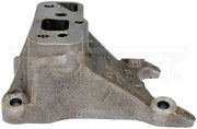 Dorman 667-685 2016-2019 Ford F-450 Super Duty Turbocharger Mount