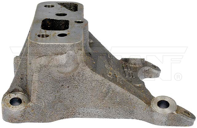 Dorman 667-685 2016-2019 Ford F-450 Super Duty Turbocharger Mount