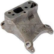 Dorman 667-685 2016-2019 Ford F-450 Super Duty Turbocharger Mount