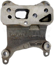 Dorman 667-685 2016-2019 Ford F-450 Super Duty Turbocharger Mount