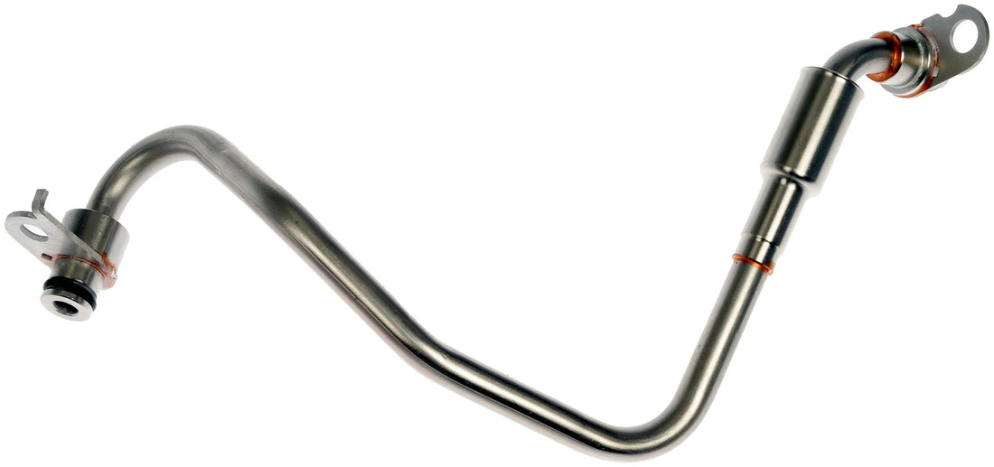 Dorman 667-688 2018-2021 Lincoln Navigator Turbocharger Coolant Line
