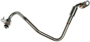 Dorman 667-688 2018-2021 Lincoln Navigator Turbocharger Coolant Line