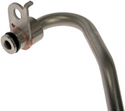 Dorman 667-688 2018-2021 Lincoln Navigator Turbocharger Coolant Line