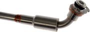 Dorman 667-688 2018-2021 Lincoln Navigator Turbocharger Coolant Line