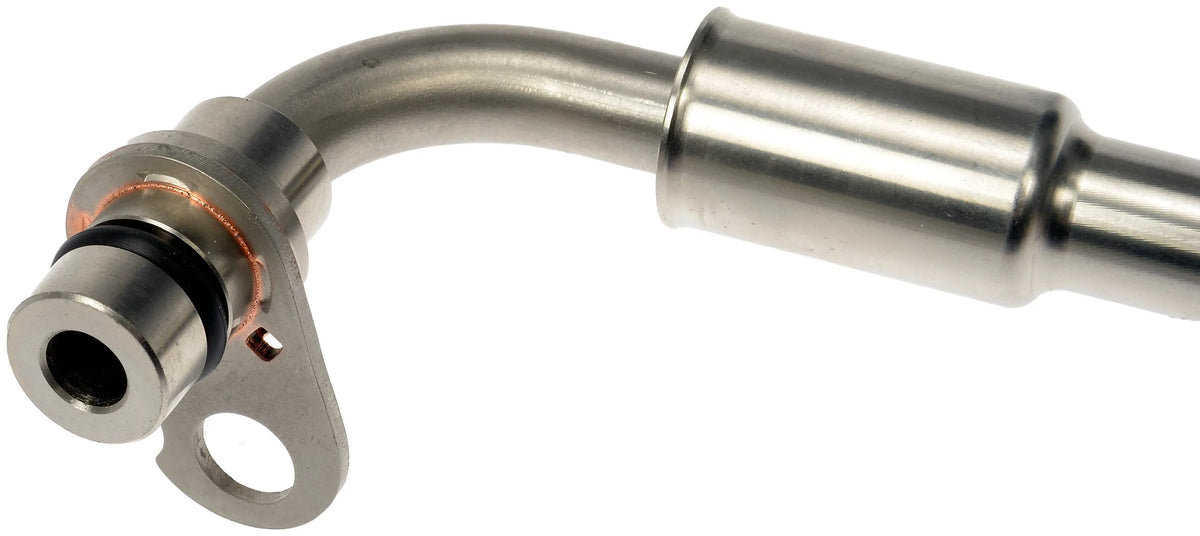 Dorman 667-689 2018-2021 Lincoln Navigator Turbocharger Coolant Line