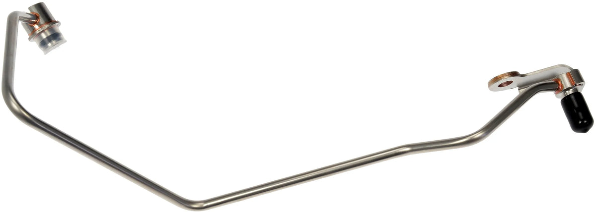 Dorman 667-691 2018-2021 Lincoln Navigator Turbocharger Oil Line