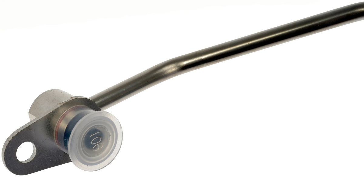 Dorman 667-691 2018-2021 Lincoln Navigator Turbocharger Oil Line
