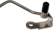 Dorman 667-691 2018-2021 Lincoln Navigator Turbocharger Oil Line