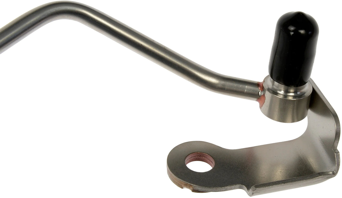 Dorman 667-691 2018-2021 Lincoln Navigator Turbocharger Oil Line
