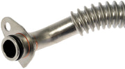 Dorman 667-693 2018-2021 Lincoln Navigator Turbocharger Oil Return Tube